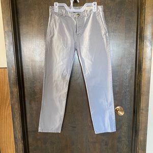 Like new Denim&Co Slim Fit Men’s Dress Pants 👖